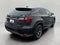 2021 Lexus RX 350 RX 350 F SPORT Appearance AWD