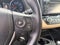 2018 Toyota RAV4 SPORT UTILITY