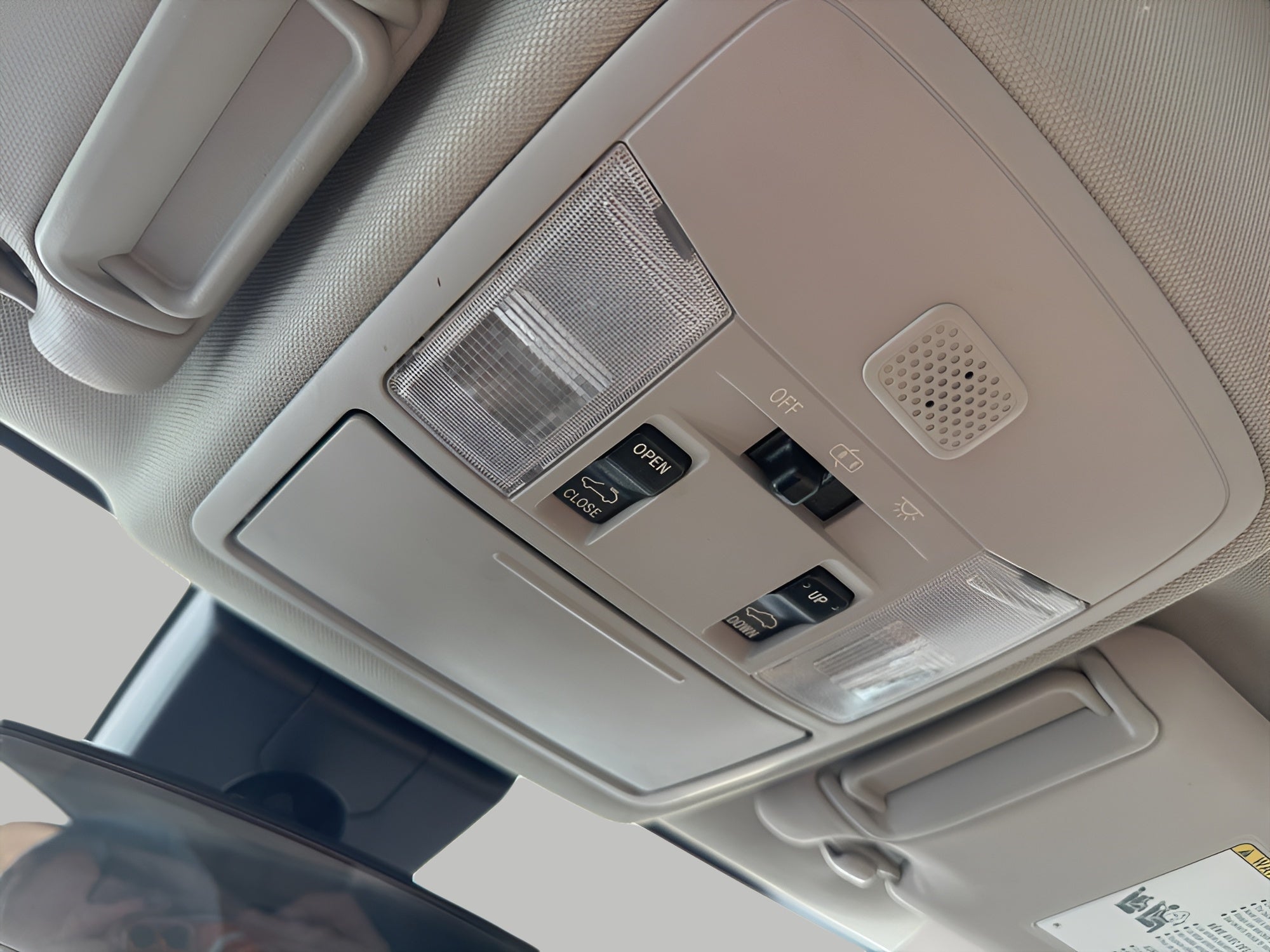 2018 Toyota RAV4 SPORT UTILITY