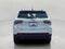2018 Jeep Compass Limited 4x4