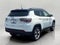 2018 Jeep Compass Limited 4x4