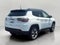 2018 Jeep Compass Limited 4x4