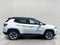2018 Jeep Compass Limited 4x4