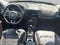 2018 Jeep Compass Limited 4x4