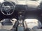 2018 Jeep Compass Limited 4x4
