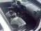 2018 Jeep Compass Limited 4x4