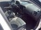 2018 Jeep Compass Limited 4x4