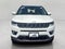 2018 Jeep Compass Limited 4x4
