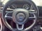 2018 Jeep Compass Limited 4x4