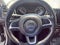 2018 Jeep Compass Limited 4x4
