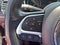 2018 Jeep Compass Limited 4x4