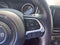 2018 Jeep Compass Limited 4x4