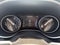 2018 Jeep Compass Limited 4x4