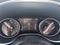 2018 Jeep Compass Limited 4x4