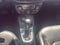 2018 Jeep Compass Limited 4x4