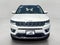 2018 Jeep Compass Limited 4x4