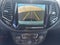 2018 Jeep Compass Limited 4x4