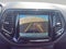 2018 Jeep Compass Limited 4x4