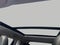 2018 Jeep Compass Limited 4x4