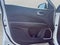 2018 Jeep Compass Limited 4x4