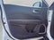 2018 Jeep Compass Limited 4x4