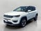 2018 Jeep Compass Limited 4x4