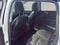 2018 Jeep Compass Limited 4x4