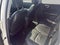 2018 Jeep Compass Limited 4x4