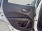 2018 Jeep Compass Limited 4x4