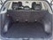 2018 Jeep Compass Limited 4x4