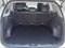 2018 Jeep Compass Limited 4x4