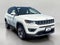 2018 Jeep Compass Limited 4x4