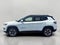 2018 Jeep Compass Limited 4x4