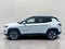 2018 Jeep Compass Limited 4x4