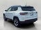 2018 Jeep Compass Limited 4x4