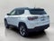 2018 Jeep Compass Limited 4x4