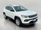 2024 Jeep Compass Latitude Lux 4x4