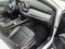 2024 Jeep Compass Latitude Lux 4x4