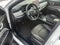 2024 Jeep Compass Latitude Lux 4x4