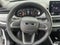 2024 Jeep Compass Latitude Lux 4x4