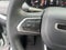 2024 Jeep Compass Latitude Lux 4x4