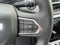 2024 Jeep Compass Latitude Lux 4x4