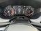 2024 Jeep Compass Latitude Lux 4x4