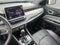 2024 Jeep Compass Latitude Lux 4x4