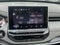 2024 Jeep Compass Latitude Lux 4x4