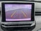 2024 Jeep Compass Latitude Lux 4x4