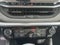 2024 Jeep Compass Latitude Lux 4x4