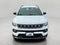 2024 Jeep Compass Latitude Lux 4x4