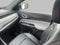 2024 Jeep Compass Latitude Lux 4x4