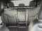 2024 Jeep Compass Latitude Lux 4x4